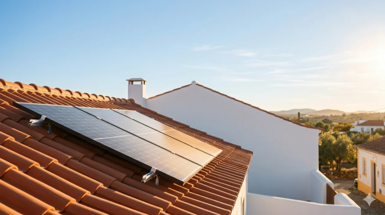Solar Workshop